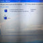 🔥 HP Pavilion 15" 15-n048ca Laptop AMD A8-5545M APU/3GB/750GB HDD/WINXP (READ)-