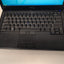 🔥(NICE) DELL LATITUDE E4310 13" LAPTOP i5-M520 CPU /4GB RAM/320GB HDD/WIN XP -