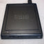 Dell K01B External Optical Drive DVD/CD drive w/ eSATA cable