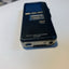 Olympus DS-5000 Digital Voice Recorder Handheld Color Black