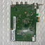 🔥 Hauppauge WinTV-HVR-1800 Video Capture and TV Tuner Digital PCIe Tuner Card
