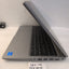 🎸 Dell Latitude 5521 15.6" Laptop Intel Core i5-11500H 8GB 256GB SSD Win11 Pro