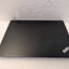 🎸 (AS IS) Lenovo ThinkPad E14 14" Laptop 20RA0074US  i7-10510U (No RAM/SSD/AC)
