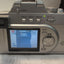 🔥 NICE Panasonic LUMIX DMC-FZ20 Digital Camera w/ Charger/2x Battery/SD Card -
