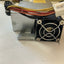 ~ 0XH225 Dell PowerEdge 850 860 R200 345 Watt DPS-345AB Power Supply Unit PSU