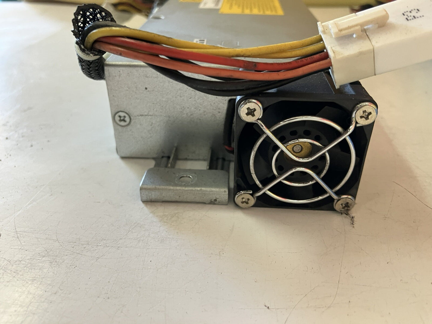 ~ 0XH225 Dell PowerEdge 850 860 R200 345 Watt DPS-345AB Power Supply Unit PSU