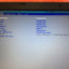 DELL Latitude 3540 15.5"Laptop Intel i3-4030u 1.9GHz 8GB RAM 1TB HDD Win10