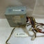 - Dell 250W POWER SUPPLY PS-5251-2DFS 0F0894 F0894 for 360