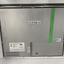 🔥  HOPE INDUSTRIAL SYSTEMS His-Ml19-CTTG Touch Screen Monitor 19"  +