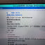 🔥(AS IS, READ) HP Pavilion 15-au043ca i7 Laptop 15.6"/ i7-6500U/NO RAM/NO SSD -