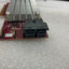 🔥 Dual-Port SFP+ 10GbE PCIe x8 Network Card / HBA - Server Adapter