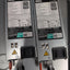 🎸 2x Dell 95HR5 D1600E-S0 1600W Power Supply PowerEdge 80 Plus For E32S