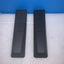 Nice  ~ Lot of 2 Xfinity Voice Remote Control XR15
