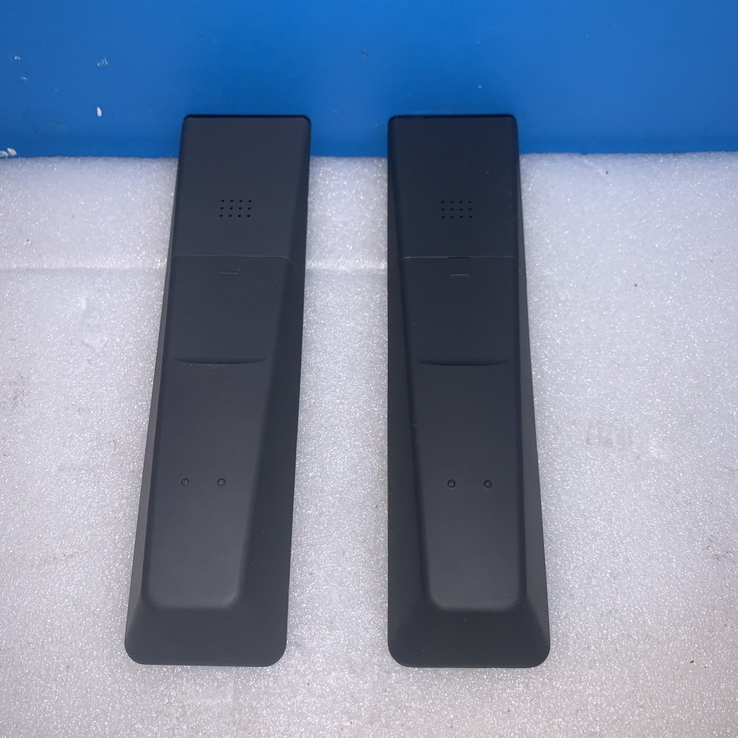 Nice  ~ Lot of 2 Xfinity Voice Remote Control XR15