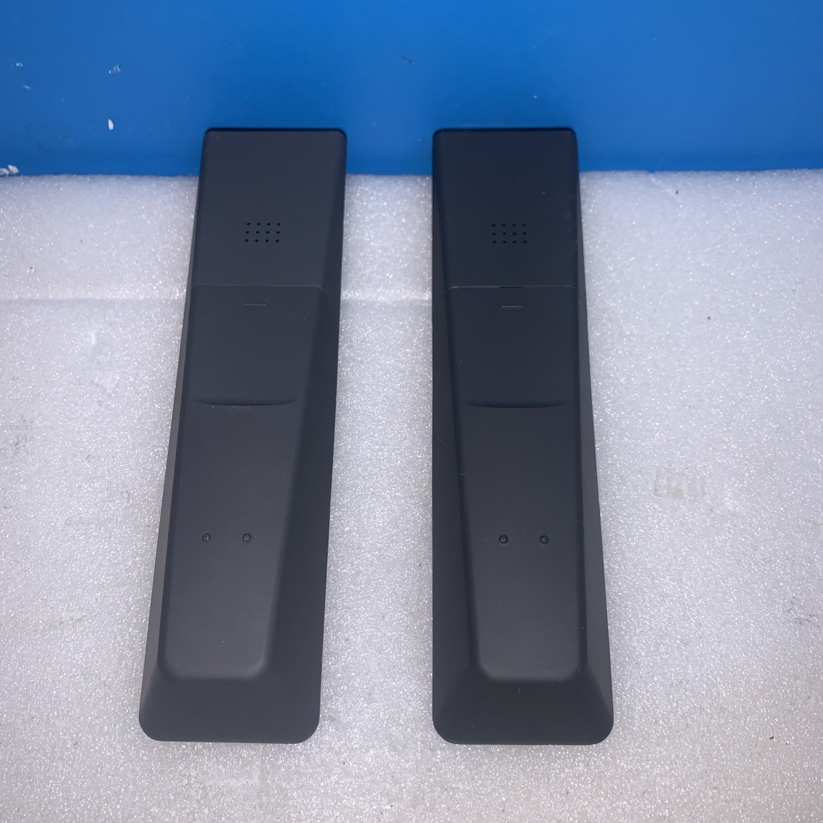 Nice  ~ Lot of 2 Xfinity Voice Remote Control XR15
