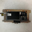 ~ HP ELITEBOOK 840 G7 Touchpad Trackpad Board TM-P3592