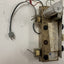 🔥 Motorola Tube Amplifier Chassis EZ80 ECL82 6BM8 Project Vintage