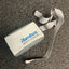 RAMBUS USB-LIM 875-00052-1000 interface adapter