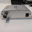 🔥 UTP TRANSCEIVER CCTV via Twisted pair VT98334R -