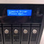 🎸 QNAP TS-859 Pro+ 8-Bay NAS Network Attached Storage With Caddy (No HDD)