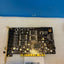 🔥 Auzen X-Plosion 7.1 BGI-HDAXP-D PCI Sound Card 7.1 Channel DTS Dolby