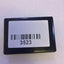 🔥 Sony ICX285AL Monochrome CCD Image Sensor Gold Pin Ceramic Package