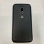 🔥(carrier: Bell) Motorola Moto G4 Play Dual (XT-1601) 16GB Black cell phone