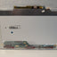 🔥 NEW LG Philips 6091L-0693A LCD Display Panel -