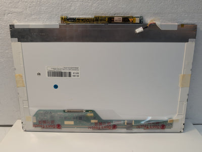 🔥 NEW LG Philips 6091L-0693A LCD Display Panel -