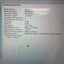 🔥NICE Apple MacBook PRO A1278 13'' 2008 C2D 2.4GHz/8GB RAM/240GB SSD /10.5 -