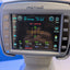 🎸 Potec PRK-7000 Auto Ref-Keratometer Ophthalmic Diagnostic Instrument