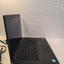 🎸 Lenovo ThinkPad T460 14" Laptop Intel i5-6200U 8GB RAM 180GB SSD Win 10 Pro