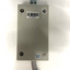 Dediprog SF100 Programmer SPI FLASH programming device  +
