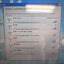 🔥 (AS IS) Acer Aspire 5000 15" Laptop AMD Turion 64/1GB RAM/100GB HDD/winXP -