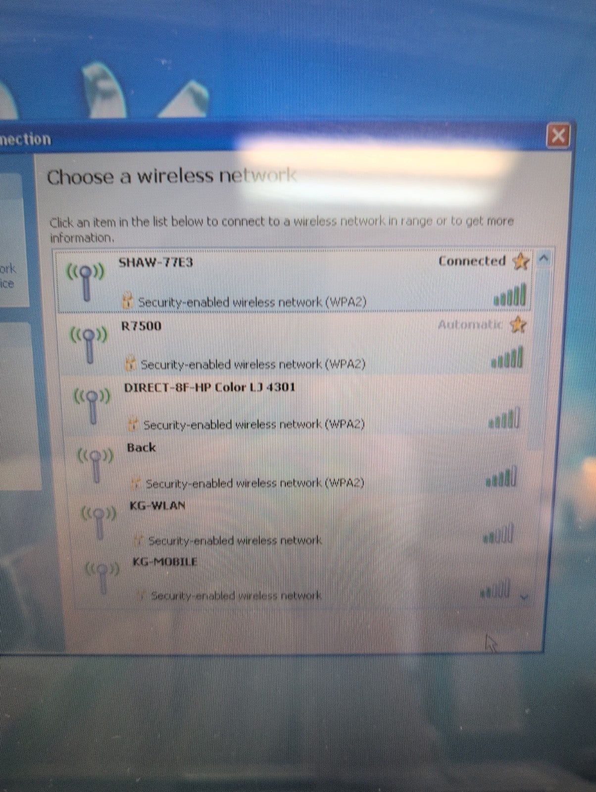🔥 (AS IS) Acer Aspire 5000 15" Laptop AMD Turion 64/1GB RAM/100GB HDD/winXP -
