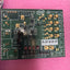 🔥 Intel PR-SIP-V4-B1-011 Prototype SiP Test Development Board