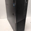 🔥 Lenovo Thinkcentre M73 Barebone Desktop  i5-4670 CPU /8GB RAM (No HDD) -