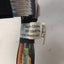🎸 Dell Server CPU1 Riser 2 PCIe Riser Card Assembly 03HFT6 HFT6-77581-66000-A00
