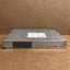+Dell MD3660i 10GB ISCSI Controller - RR9F6