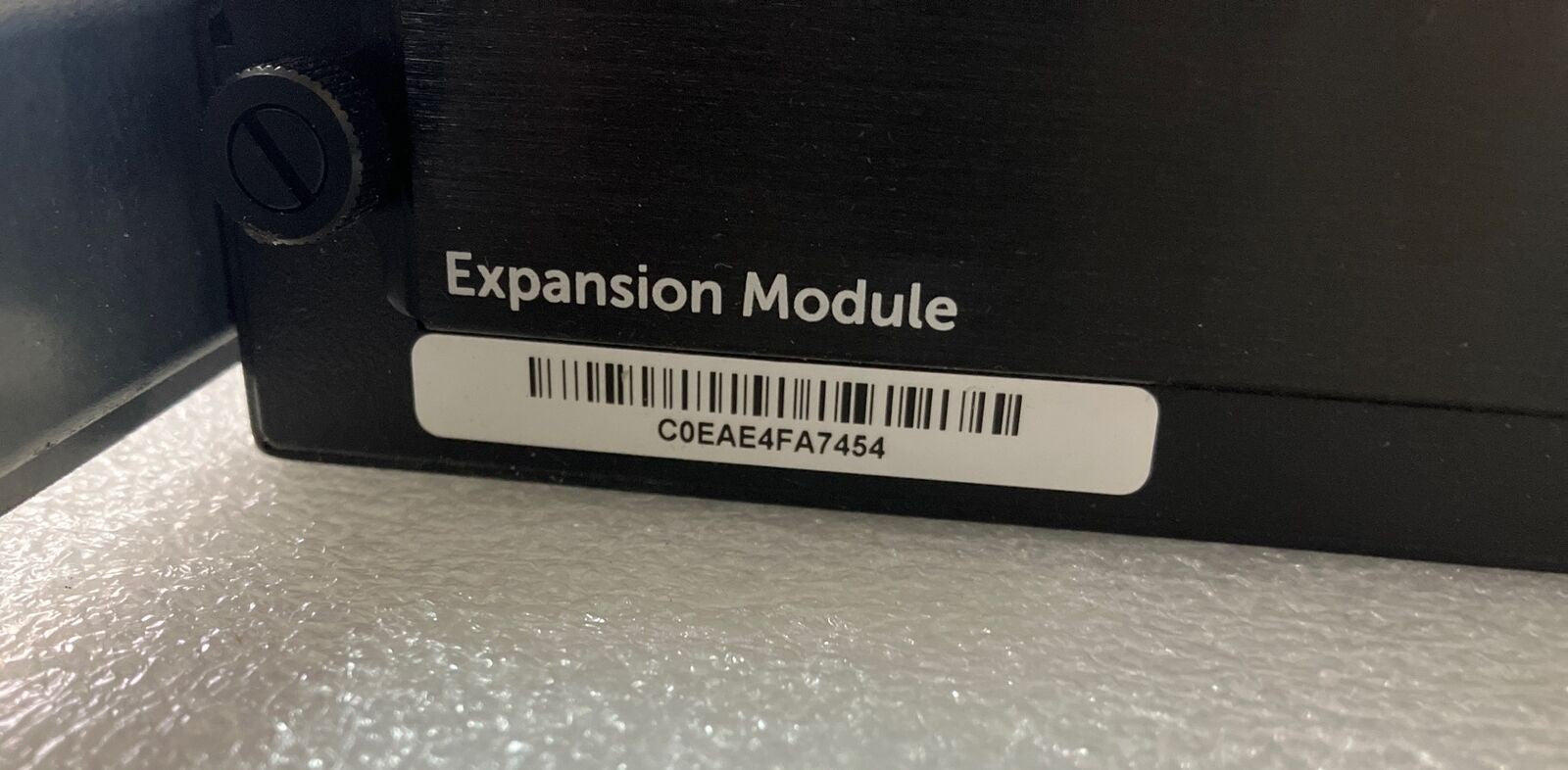 SonicWALL NSA 3600 1RK26-0A2 Network Firewall (NON-TRANSFERABLE) With Brackets ~