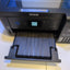 🎸 AS IS Epson EcoTank ET-2750 Wireless All-in-One Inkjet Printer, Ink Pad Error