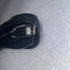 New ~ RING Universal Power Supply AC Adapter 5V 2.5A outdoor Use