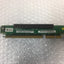 3 x SUN MICROSYSTEMS 501-7743  RISER CARD FOR SUNFIRE X4140