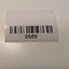 🔥 Seagate ST3750640AV SV35.2 750GB Internal IDE PATA 3.5" Hard Drive Tested -