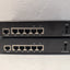 🔥2X SonicWall TZ350 APL28-0B4 Network Security Firewall Appliance with AC -