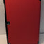 🔥(NICE) Samsung Galaxy Note Pro SM-P900 12.2" Wi-Fi 32GB  Android TABLET -