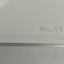 Lot Of 6 Apple A1314 Wireless Keyboards - Untested