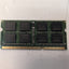 🔥 Kingston KVR16LS11/8  8GB DDR3L 1600 SODIMM Laptop Memory -