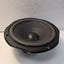 🔥 Single Vintage JBL SPEAKER 708G-1 WOOFER DRIVER  for L3 L5 L7 model -