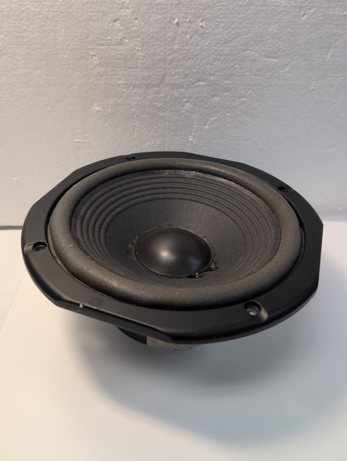 🔥 Single Vintage JBL SPEAKER 708G-1 WOOFER DRIVER  for L3 L5 L7 model -